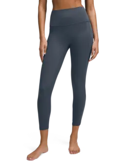 /original/LW5DCES_026865_LULU_26865_1.png_convert-240x320