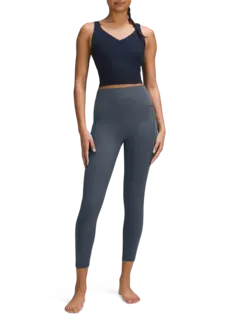 /original/LW5DCES_026865_LULU_26865_2.png_convert-240x320