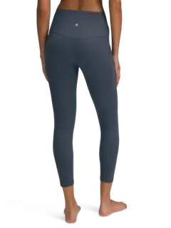 /original/LW5DCES_026865_LULU_26865_3.png_convert-240x320