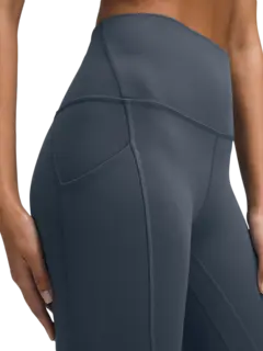 /original/LW5DCES_026865_LULU_26865_4.png_convert-240x320