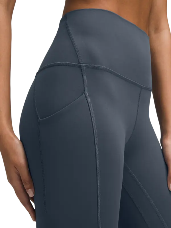 /original/LW5DCES_026865_LULU_26865_4.png_convert-600x800