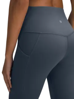 /original/LW5DCES_026865_LULU_26865_5.png_convert-240x320