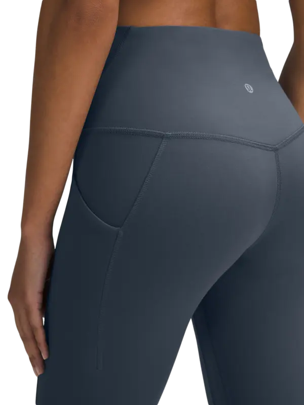 /original/LW5DCES_026865_LULU_26865_5.png_convert-600x800