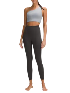 /original/LW5DCES_030210_LULU_30210_2.png_convert-240x320