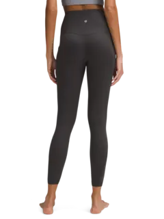 /original/LW5DCES_030210_LULU_30210_3.png_convert-240x320