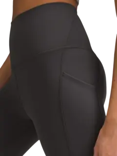 /original/LW5DCES_030210_LULU_30210_4.png_convert-240x320