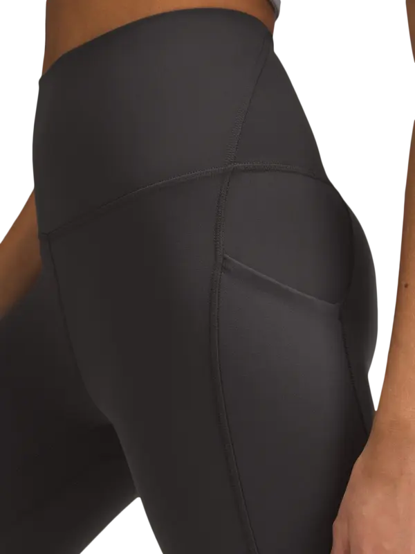 /original/LW5DCES_030210_LULU_30210_4.png_convert-600x800