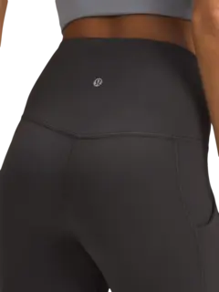 /original/LW5DCES_030210_LULU_30210_5.png_convert-240x320