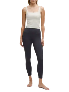 /original/LW5DCES_032665_LULU_32665_2.png_convert-240x320