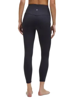 /original/LW5DCES_032665_LULU_32665_3.png_convert-240x320