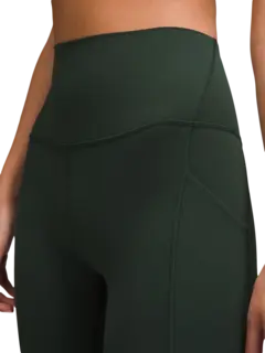 /original/LW5DCES_064494_LULU_64494_4.png_convert-240x320