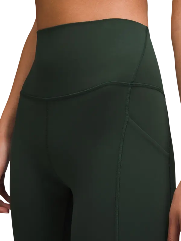 /original/LW5DCES_064494_LULU_64494_4.png_convert-600x800