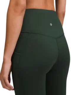 /original/LW5DCES_064494_LULU_64494_5.png_convert-240x320