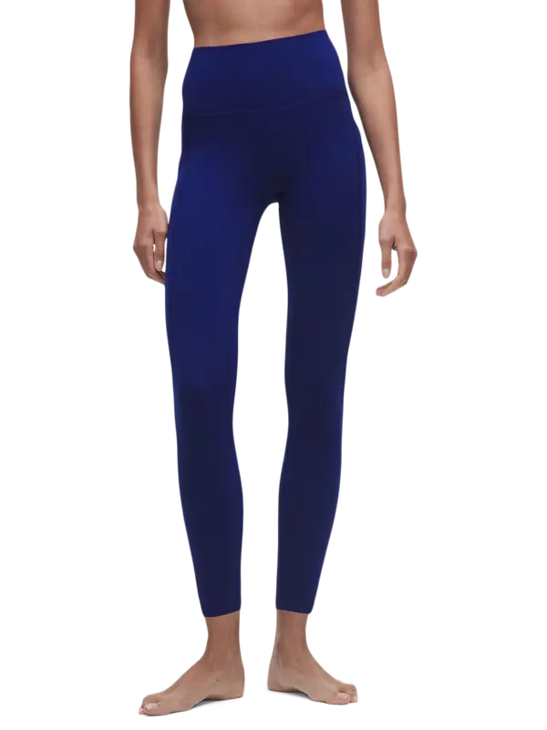 /original/LW5DCES_071188_LULU_71188_1.png_convert-600x800