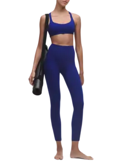 /original/LW5DCES_071188_LULU_71188_2.png_convert-240x320