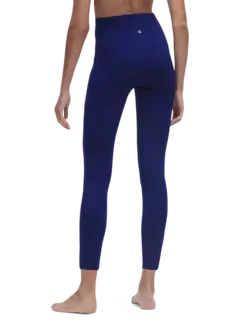 /original/LW5DCES_071188_LULU_71188_3.png_convert-240x320