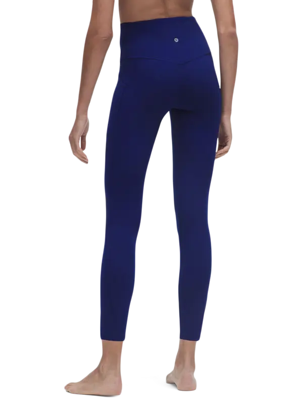 /original/LW5DCES_071188_LULU_71188_3.png_convert-600x800