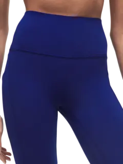 /original/LW5DCES_071188_LULU_71188_4.png_convert-240x320