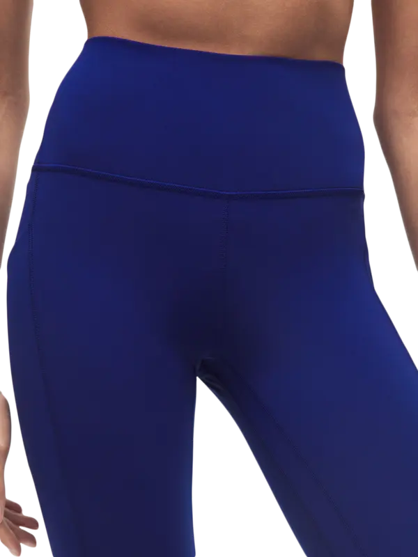 /original/LW5DCES_071188_LULU_71188_4.png_convert-600x800