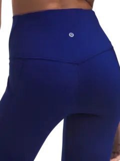 /original/LW5DCES_071188_LULU_71188_5.png_convert-240x320