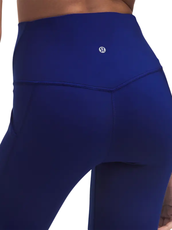 /original/LW5DCES_071188_LULU_71188_5.png_convert-600x800