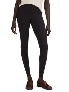 /original/LW5DITS_0001_LULU_1_1.png_convert-240x320