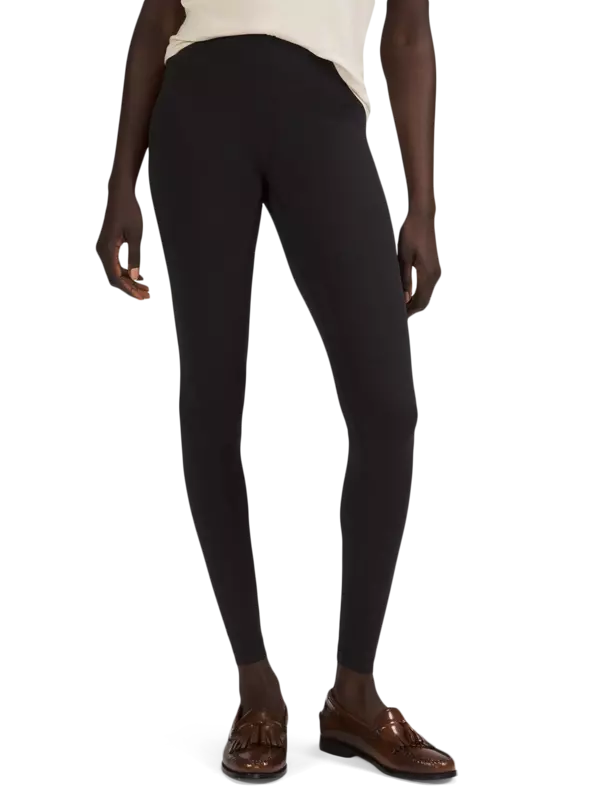 /original/LW5DITS_0001_LULU_1_1.png_convert-600x800