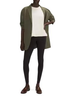 /original/LW5DITS_0001_LULU_1_2.png_convert-240x320