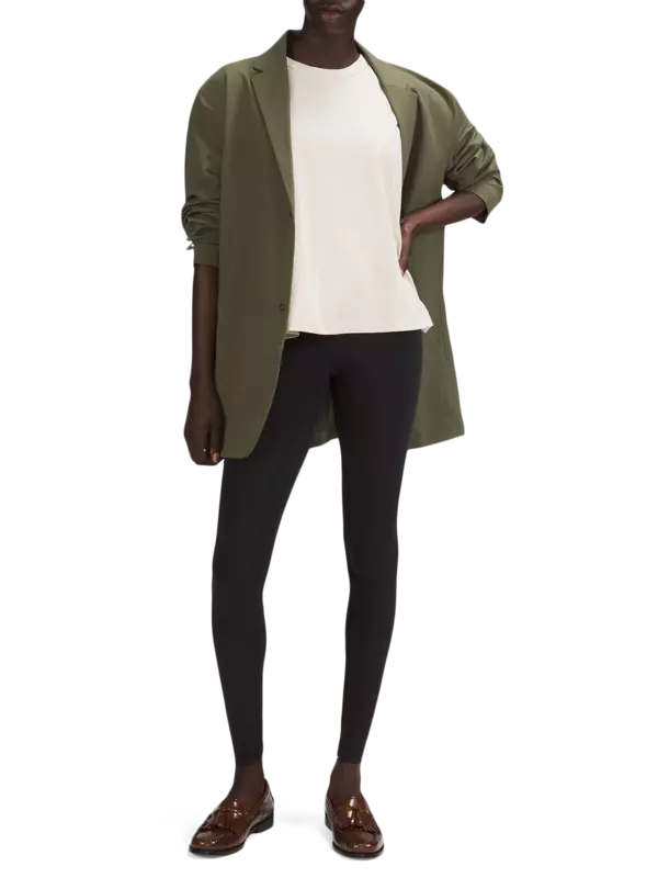 /original/LW5DITS_0001_LULU_1_2.png_convert-600x800