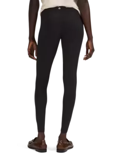 /original/LW5DITS_0001_LULU_1_3.png_convert-240x320