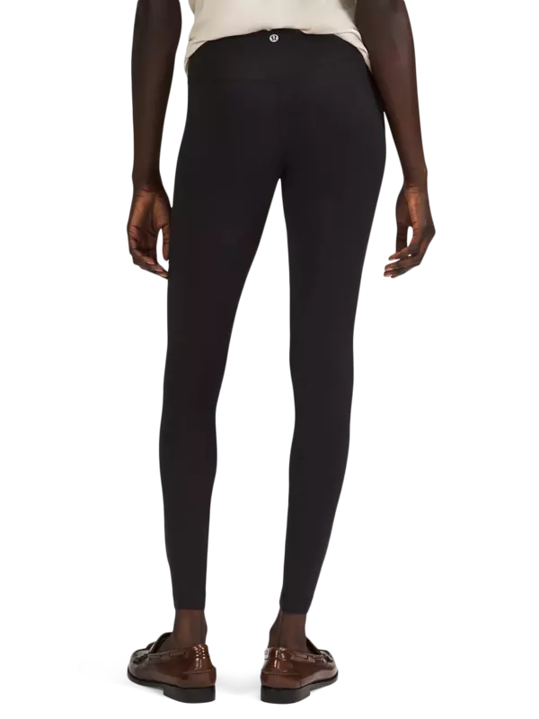 /original/LW5DITS_0001_LULU_1_3.png_convert-600x800