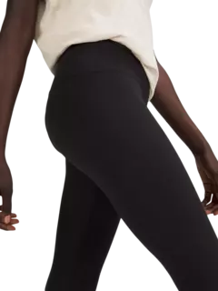 /original/LW5DITS_0001_LULU_1_4.png_convert-240x320
