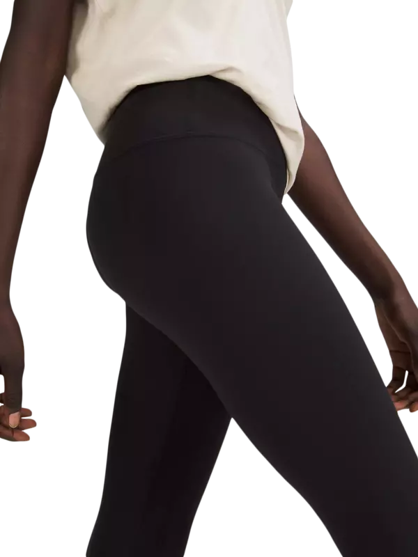 /original/LW5DITS_0001_LULU_1_4.png_convert-600x800