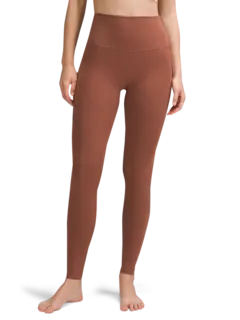 /original/LW5DITS_045609_LULU_45609_1.png_convert-240x320