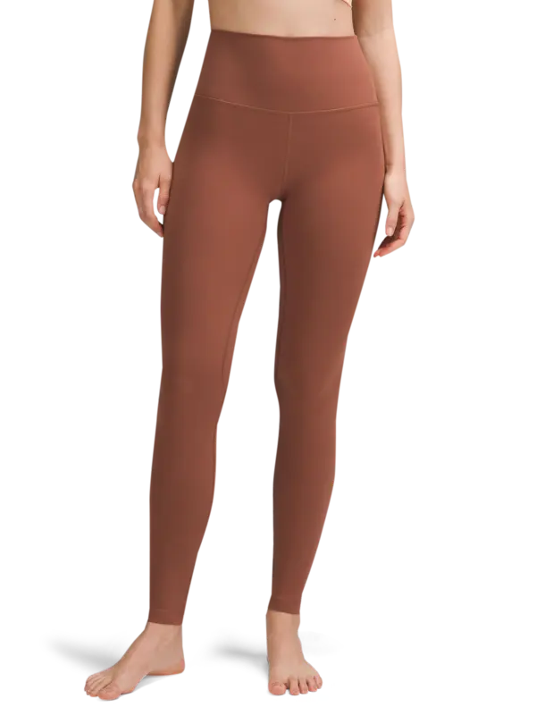 /original/LW5DITS_045609_LULU_45609_1.png_convert-600x800