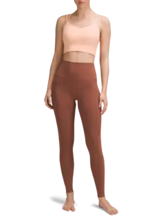 /original/LW5DITS_045609_LULU_45609_2.png_convert-240x320