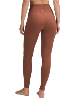 /original/LW5DITS_045609_LULU_45609_3.png_convert-240x320