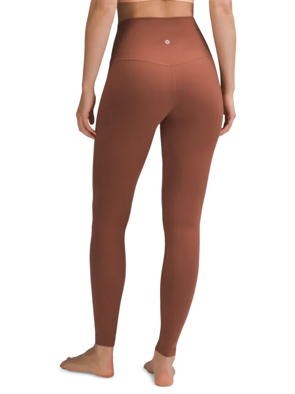 /original/LW5DITS_045609_LULU_45609_3.png_convert-600x800