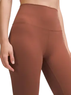 /original/LW5DITS_045609_LULU_45609_4.png_convert-240x320