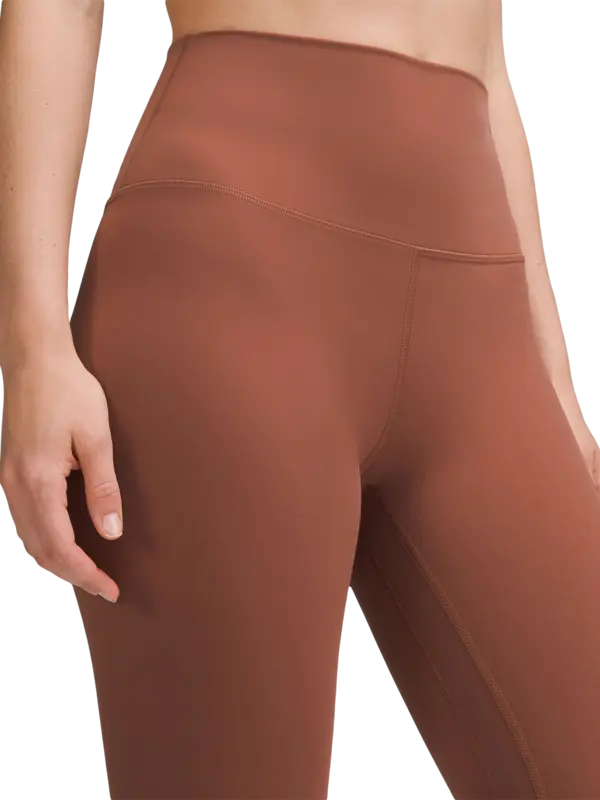 /original/LW5DITS_045609_LULU_45609_4.png_convert-600x800