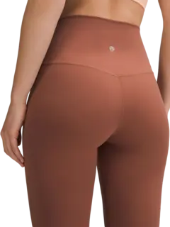 /original/LW5DITS_045609_LULU_45609_5.png_convert-240x320