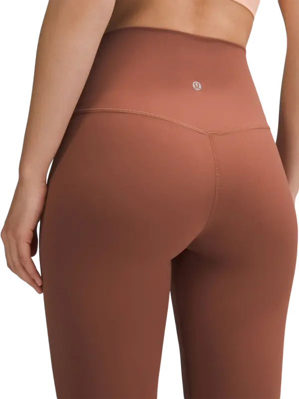 /original/LW5DITS_045609_LULU_45609_5.png_convert-600x800