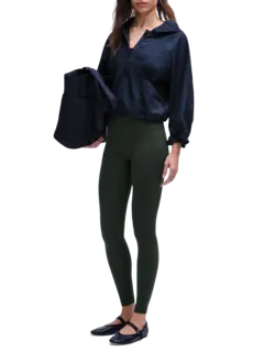 /original/LW5DITS_064494_LULU_64494_2.png_convert-240x320