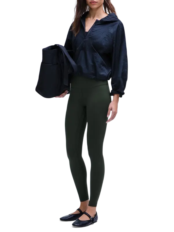 /original/LW5DITS_064494_LULU_64494_2.png_convert-600x800