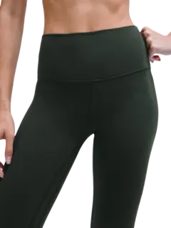 /original/LW5DITS_064494_LULU_64494_4.png_convert-240x320