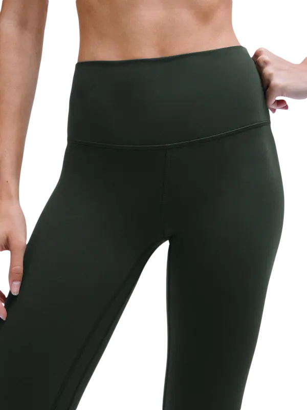 /original/LW5DITS_064494_LULU_64494_4.png_convert-600x800