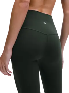 /original/LW5DITS_064494_LULU_64494_5.png_convert-240x320