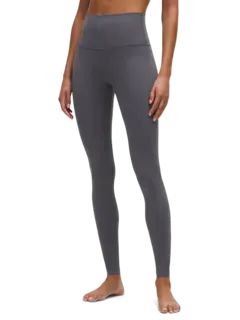 /original/LW5DITS_3390_LULU_3390_1.png_convert-240x320