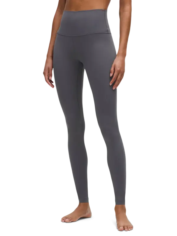 /original/LW5DITS_3390_LULU_3390_1.png_convert-600x800