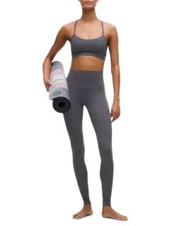 /original/LW5DITS_3390_LULU_3390_2.png_convert-240x320